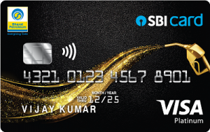 Gift Credit card to SBI Bank transfer Using Paidkiya