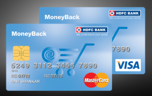 MobiKwik wallet to Bank transfer using paidkiya