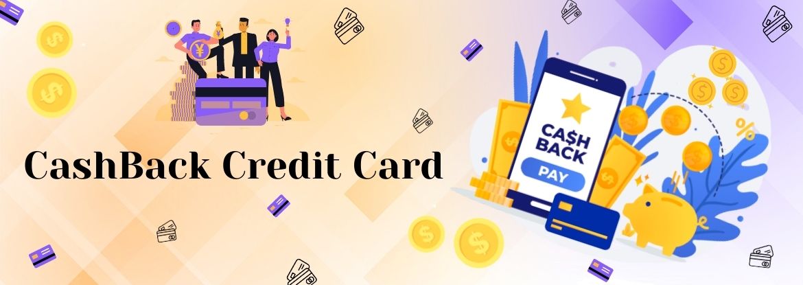 FBB styleup Credit card to Bank transfer instantly