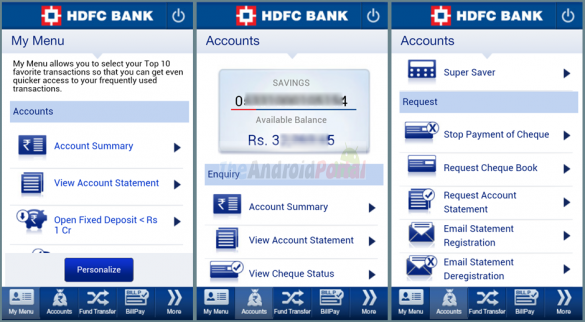 Hdfc Credit Card Bill Payment 2021 Paidkiya Blogs 5074