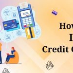Paidkiya के माध्यम से अन्य क्रेडिट कार्ड का उपयोग करके ICICI क्रेडिट कार्ड बिल का भुगतान करें