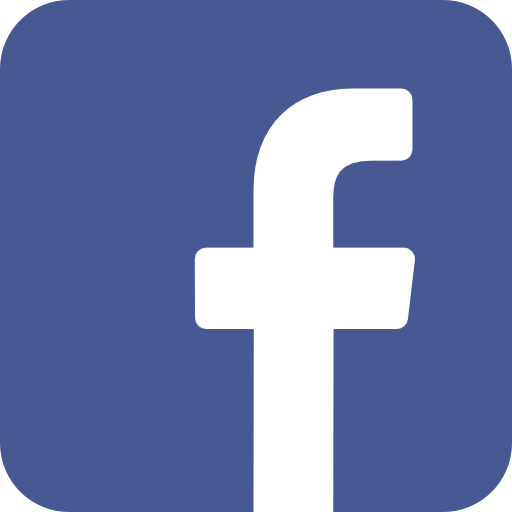 facebook connect with paidkiya