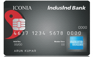 Credit Card to Bank transfer