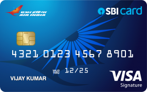 SBI Bank CreditCards to Bank transfer instantly Using Paidkiya