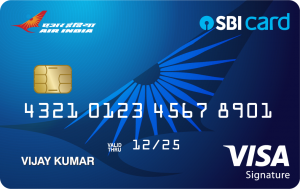 Credit Card to Bank transfer