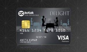 Credit Card to Bank transfer