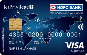 MobiKwik wallet to HDFC Bank transfer