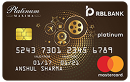 MobiKwik wallet to Bank transfer Using Paidkiya