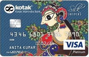 MobiKwik wallet to Bank transfer Using Paidkiya