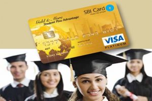 credit card bill payment using another credit card Via Paidkiya